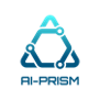 AI-PRISM