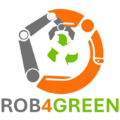 Rob4Green